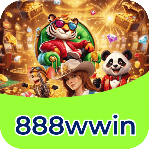 Tabela completa programa VIP 888wwin mostrando 5 níveis Bronze Silver Gold Platinum Diamond requisitos benefícios cashback