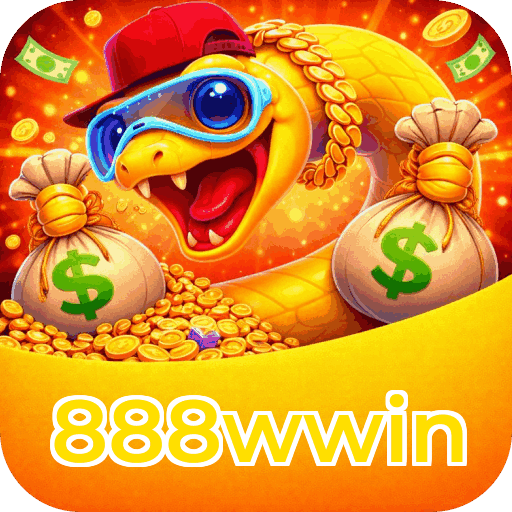 Slot Games Collection