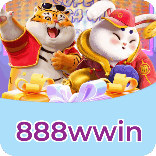 Telegram Promoções - Fortune Tiger Game