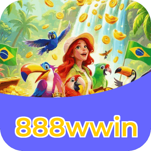 Central de downloads 255bet mostrando aplicativos disponíveis para iOS Android Windows Mac e versão web