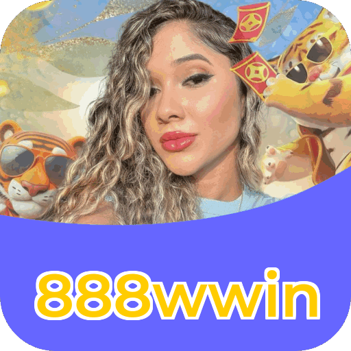 Plataforma 888wwin mostrando interface moderna, jogos certificados e recursos de segurança licenciados