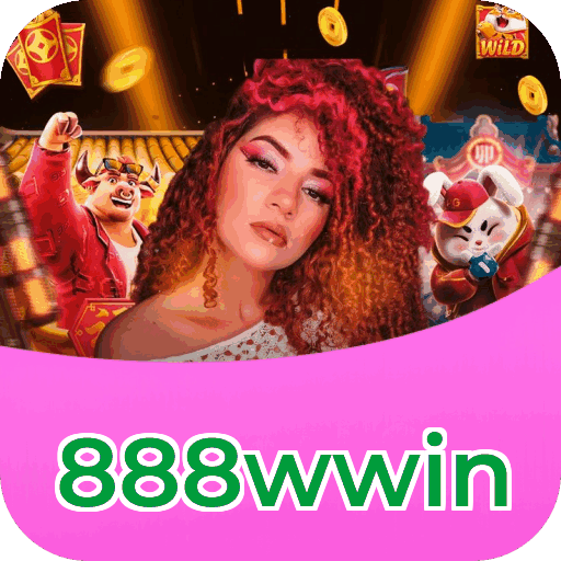 Verificação autenticidade APPs 888wwin oficiais mostrando assinaturas digitais certificados