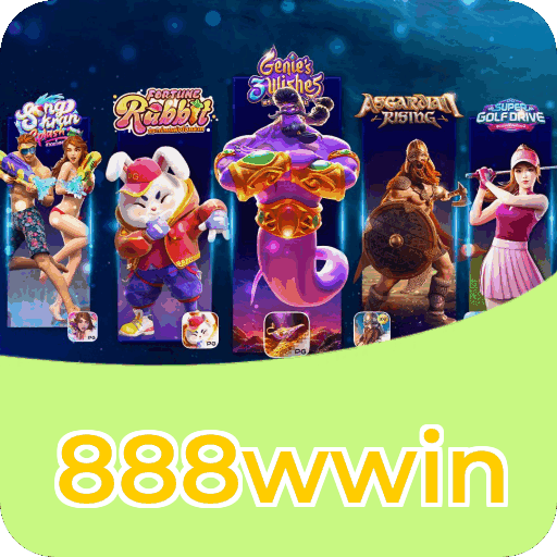 Mahjong Ways Slot - PG Soft