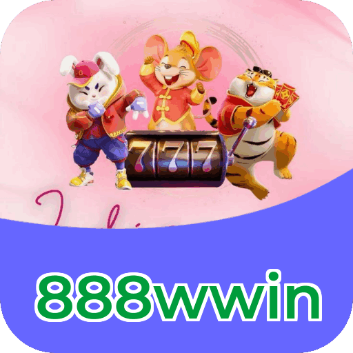 Canal Telegram oficial 888wwin mostrando bônus exclusivos códigos promocionais sinais apostas suporte grupos VIP