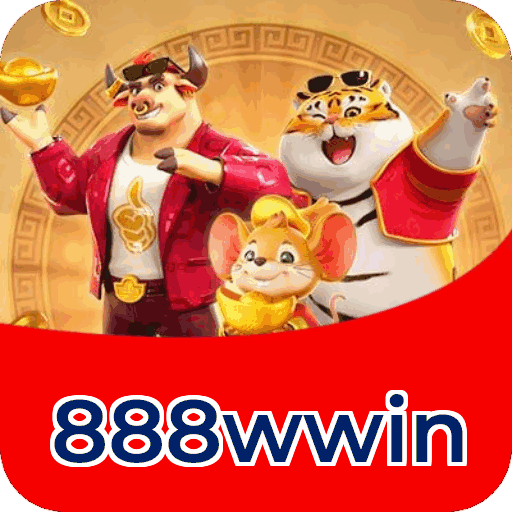 Sweet Bonanza Slot - Pragmatic Play