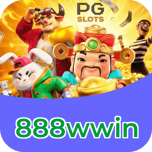 Catálogo slots 888wwin mostrando top jogos Gates Olympus Sweet Bonanza Fortune Tiger Big Bass volatilidade RTP