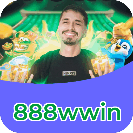 Hall da fama ganhadores 888wwin mostrando top 10 maiores prêmios jackpots verificados nomes jogos valores