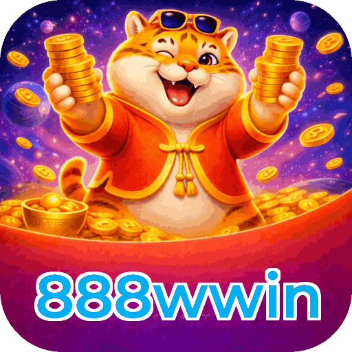 Symbols of Egypt Slot - PG Soft - Jogo de caça-níqueis com tema egípcio, símbolos expanding wild, cascading reels e iconografia histórica autêntica