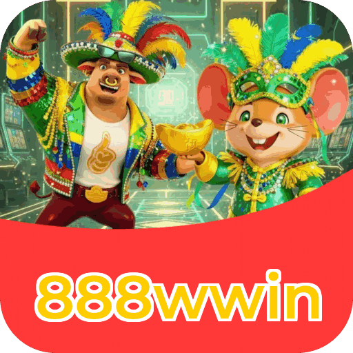 Comparativo visual 4 jogos Fortune mostrando símbolos, multiplicadores e RTPs verificados